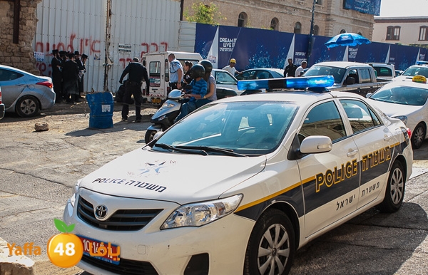 haradeem france hos 629 (10).jpg